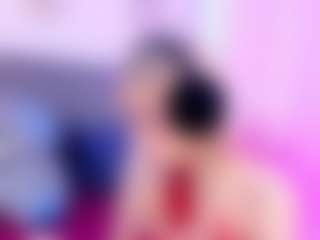 Live cam show with Iviirosse - Colombia on PervPlay.com
