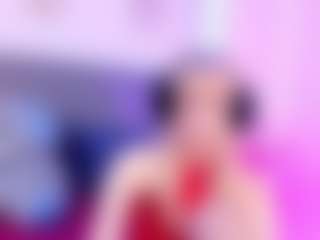 Live cam show with Iviirosse - Latina on makecum.org | colombia