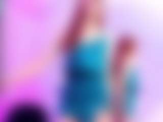 Iviirosse's Live Sex Cam Show