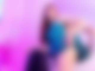 Iviirosse's Live Sex Cam Show