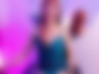 Iviirosse's Live Sex Cam Show