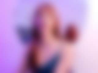 Iviirosse's Live Sex Cam Show