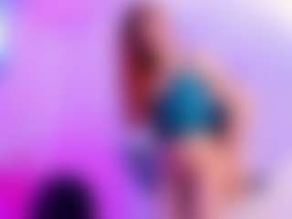 Iviirosse's Live Sex Cam Show