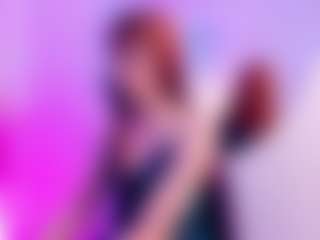 Iviirosseのライブセックスチャットショー