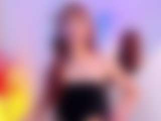Show en direct avec Iviirosse - Young Adult sur Camsoda