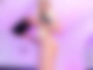 Live cam show with Iviirosse - Italian on Camsoda | colombia
