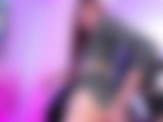 Iviirosse's Live Sex Cam Show