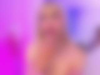 Live cam show with Iviirosse - Bdsm on Strip Flash - Live Sex Shows