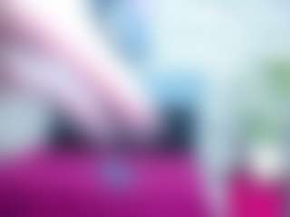 Live cam show with Iviirosse - Colombia on CamwithHer