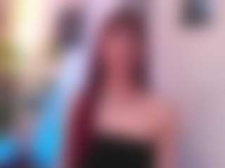 Live cam show with Iviirosse - Ejaculation on Camsoda
