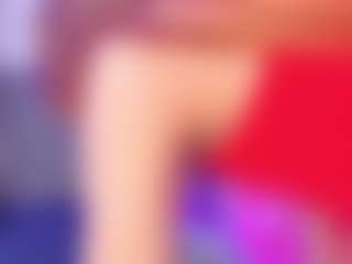 Iviirosse's Live Sex Cam Show