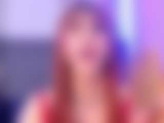 Iviirosse's Live Sex Cam Show