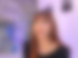 Iviirosse's Live Sex Cam Show