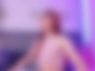 Live cam show with Iviirosse - Latina on Camsoda | colombia