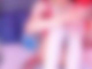 Iviirosse's Live Sex Cam Show