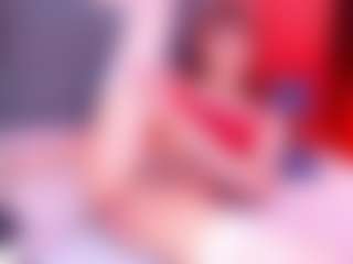 Iviirosse's Live Sex Cam Show