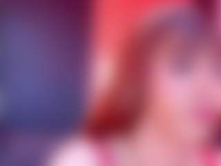 Iviirosse's Live Sex Cam Show
