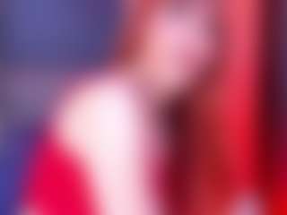 Iviirosse's Live Sex Cam Show
