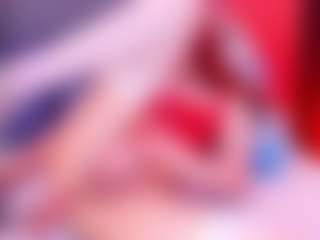 Iviirosse's Live Sex Cam Show