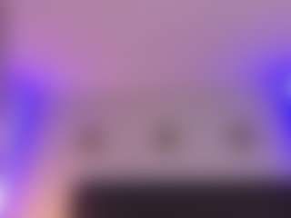 Live cam show with Iviirosse - Fetish on nudelive.tv