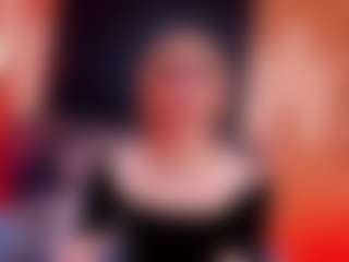 Live cam show with Iviirosse - Drinking on Hubzter Live