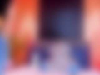 Iviirosse's Live Sex Cam Show