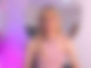 Live cam show with Iviirosse - Hazel Eyes on xxxlivecams.org