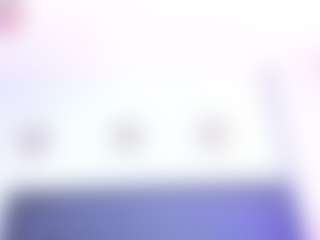Live cam show with Iviirosse - Hazel Eyes on https://playwithruby.com