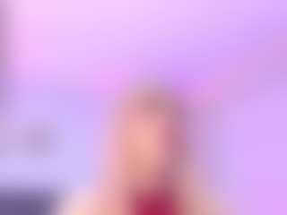 Live cam show with Iviirosse - Bdsm on Camsoda