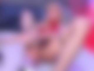 Live cam show with Iviirosse - Big Balls on Camsoda