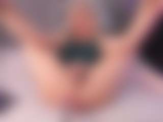 Iviirosse's Live Sex Cam Show