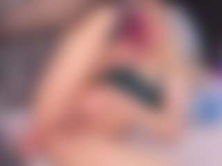 Iviirosse's Live Sex Cam Show