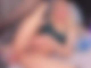 Iviirosse's Live Sex Cam Show