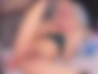 Iviirosse's Live Sex Cam Show