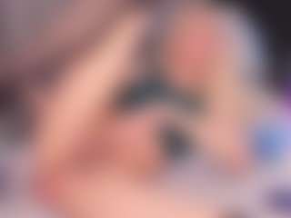 Iviirosse's Live Sex Cam Show