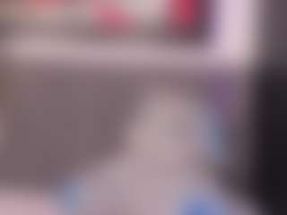 Iviirosses Live-Sex-Cam-Show