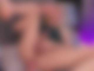 Live-sekscamshow van Iviirosse