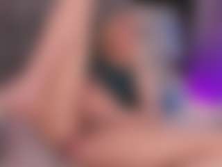 Iviirosse's Live Sex Cam Show