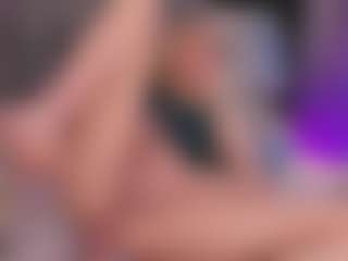 Iviirosse's Live Sex Cam Show