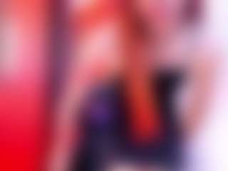 Iviirosse's Live Sex Cam Show