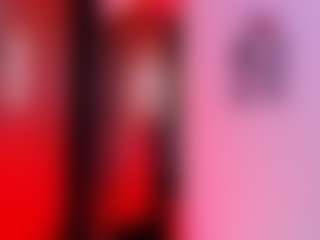 Iviirosse's Live Sex Cam Show