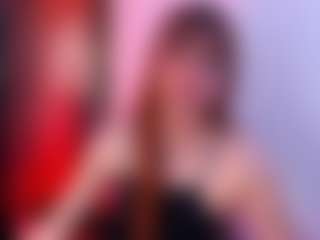 Iviirosse's Live Sex Cam Show
