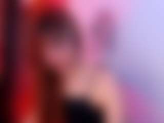 Iviirosse's Live Sex Cam Show