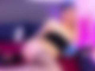 Iviirosse's Live Sex Cam Show