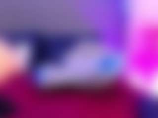 Live-sekscamshow van Iviirosse