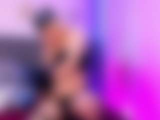 Show in cam erotica live di Iviirosse