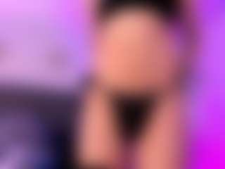 Live-sekscamshow van Iviirosse