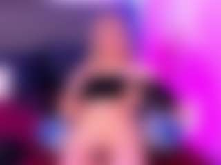 Iviirosse's Live Sex Cam Show