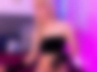 Show de Sexo ao Vivo na Câmera de Iviirosse