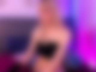 Iviirosse's Live Sex Cam Show